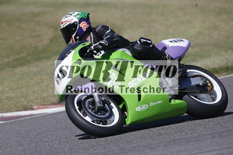 /12 30.04.2026  Speer Racing ADR/Gruppe gruen/612